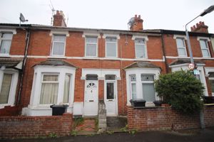 Photo 6- click for photo gallery